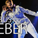 Image for article titled February 18, 2011